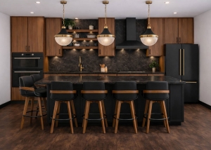 -56-upscale-703-resaved-3