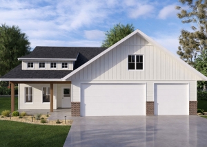 -58-dabbert_4736-hampton-loop-s-front-exterior-render-spring-parade-2026-landscaping