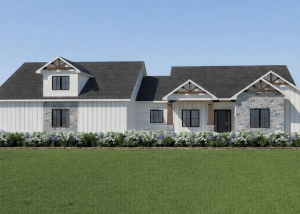 -61-apex-custom-homes