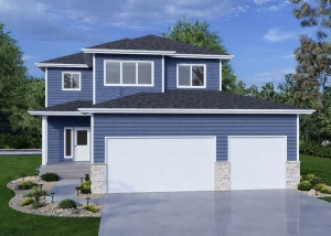 -8-dabbert_1039-front-exterior-render-spring-parade-2026-landscaping