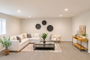 1434_basement