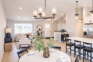 1434_living_kitchen