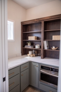 4800_butlers-pantry