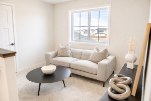 4800_loft