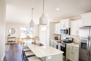 6794_kitchen