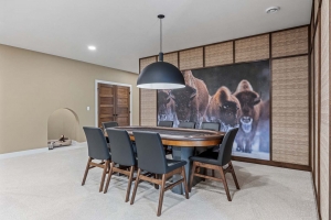 6833-victoria-heritage-homes-sunset-valley-horace-lower-level-game-area