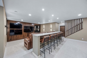 6833-victoria-heritage-homes-sunset-valley-horace-lower-level-sports-book