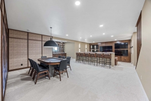6833-victoria-heritage-homes-sunset-valley-horace-lower-level