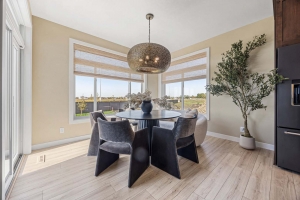 6833-victoria-heritage-homes-sunset-valley-horace-main-level-dining-room