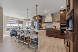 6833-victoria-heritage-homes-sunset-valley-horace-main-level-kitchen-dining-room