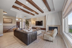 6833-victoria-heritage-homes-sunset-valley-horace-main-level-living-room
