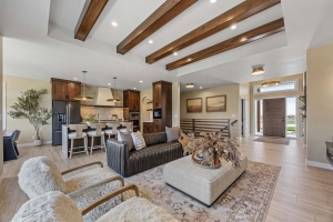 6833-victoria-heritage-homes-sunset-valley-horace-main-level-view-2