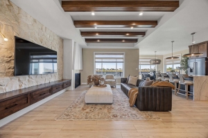 6833-victoria-heritage-homes-sunset-valley-horace-main-level