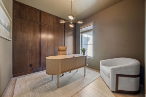 6833-victoria-heritage-homes-sunset-valley-horace-office-den-flex-space