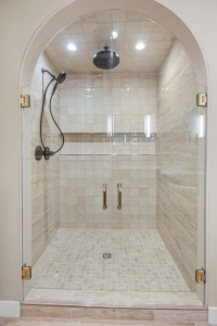 6833-victoria-heritage-homes-sunset-valley-horace-primary-bath-shower