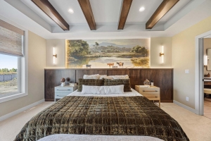 6833-victoria-heritage-homes-sunset-valley-horace-primary-bed-view-2