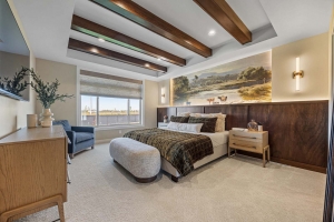 6833-victoria-heritage-homes-sunset-valley-horace-primary-bed