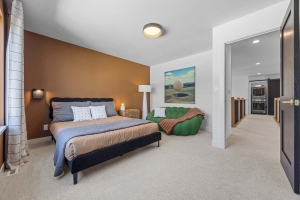 6837-santa-monica-heritage-homes-sunset-valley-horace-bedroom-2