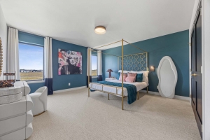 6837-santa-monica-heritage-homes-sunset-valley-horace-bedroom-3