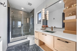 6837-santa-monica-heritage-homes-sunset-valley-horace-bedroom-4-bath