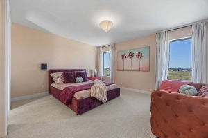 6837-santa-monica-heritage-homes-sunset-valley-horace-bedroom-4-suite