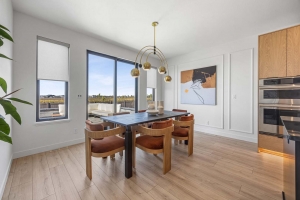 6837-santa-monica-heritage-homes-sunset-valley-horace-dining-room