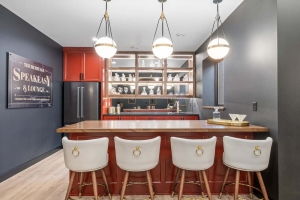 6837-santa-monica-heritage-homes-sunset-valley-horace-lower-level-speakeasy-kitchen