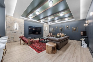 6837-santa-monica-heritage-homes-sunset-valley-horace-lower-level-speakeasy