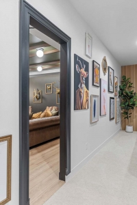 6837-santa-monica-heritage-homes-sunset-valley-horace-lower-level-wall-speakeasy