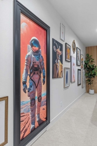 6837-santa-monica-heritage-homes-sunset-valley-horace-lower-level-wall