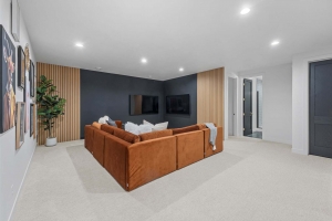 6837-santa-monica-heritage-homes-sunset-valley-horace-lower-level