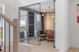6837-santa-monica-heritage-homes-sunset-valley-horace-main-level-den-office-flex-space