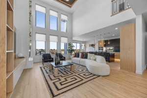 6837-santa-monica-heritage-homes-sunset-valley-horace-main-level