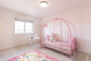 6841-sedona-heritage-homes-sunset-valley-horace-bedroom2