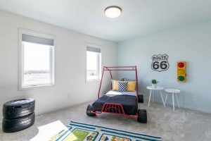 6841-sedona-heritage-homes-sunset-valley-horace-bedroom3