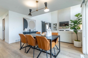 6841-sedona-heritage-homes-sunset-valley-horace-diningliving