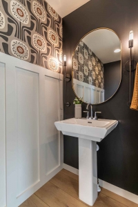 6841-sedona-heritage-homes-sunset-valley-horace-halfbath