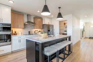 6841-sedona-heritage-homes-sunset-valley-horace-kitchen-pantry