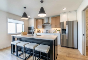 6841-sedona-heritage-homes-sunset-valley-horace-kitchen