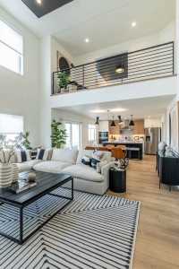 6841-sedona-heritage-homes-sunset-valley-horace-living-dining-kitchen