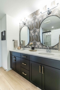 6841-sedona-heritage-homes-sunset-valley-horace-primary-bath