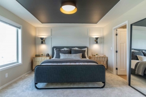 6841-sedona-heritage-homes-sunset-valley-horace-primary2