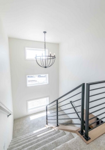 6841-sedona-heritage-homes-sunset-valley-horace-stairs