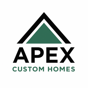 Apex Custom Homes