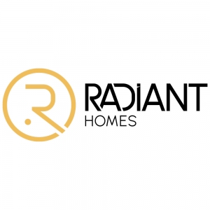 Radiant Homes