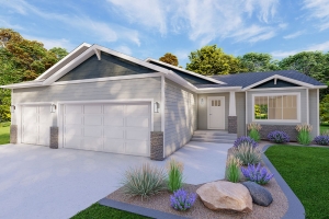 thomsen_1434-66th-ave-s-fgo-exterior-render-cropped_use