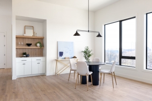 wildoakcondos-14
