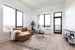 wildoakcondos-17