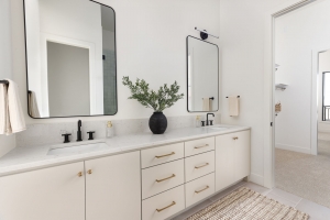 wildoakcondos-22